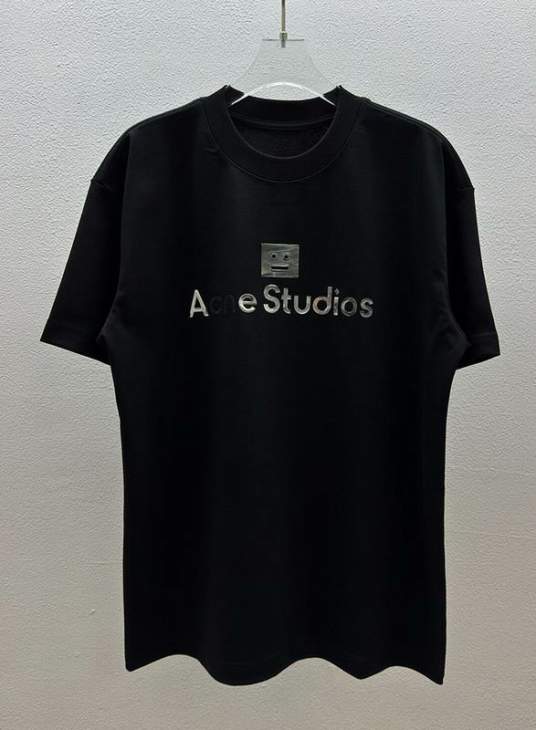 Picture of Acne T Shirts Short _SKUAcneS-XLxetr1124493